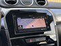 Suzuki Vitara 1.0 Boosterjet Select | Origineel Nederlands | Cruise Control | Achteruitrijcamera | Apple Carplay | Stoelverwarming | Android Auto | DAB |