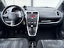 Opel Agila 1.0 Edition Airco | LM Velgen