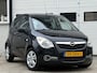 Opel Agila 1.0 Edition Airco | LM Velgen