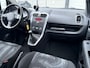 Opel Agila 1.0 Edition Airco | LM Velgen