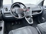 Opel Agila 1.0 Edition Airco | LM Velgen