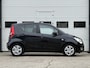 Opel Agila 1.0 Edition Airco | LM Velgen