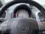 Opel Agila 1.0 Edition Airco | LM Velgen