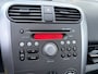 Opel Agila 1.0 Edition Airco | LM Velgen