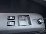 Opel Agila 1.0 Edition Airco | LM Velgen