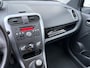 Opel Agila 1.0 Edition Airco | LM Velgen