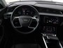 Audi E-tron 55 quattro edition 95kWh | SOH 92% | Leder | Carplay | Trekhaak | Virtual Cockpit | Navigatie | Luchtvering | Parkeerhulp | Audi Sound | Cruise control