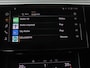 Audi E-tron 55 quattro edition 95kWh | SOH 92% | Leder | Carplay | Trekhaak | Virtual Cockpit | Navigatie | Luchtvering | Parkeerhulp | Audi Sound | Cruise control