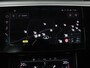 Audi E-tron 55 quattro edition 95kWh | SOH 92% | Leder | Carplay | Trekhaak | Virtual Cockpit | Navigatie | Luchtvering | Parkeerhulp | Audi Sound | Cruise control