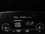Audi E-tron 55 quattro edition 95kWh | SOH 92% | Leder | Carplay | Trekhaak | Virtual Cockpit | Navigatie | Luchtvering | Parkeerhulp | Audi Sound | Cruise control