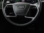 Audi E-tron 55 quattro edition 95kWh | SOH 92% | Leder | Carplay | Trekhaak | Virtual Cockpit | Navigatie | Luchtvering | Parkeerhulp | Audi Sound | Cruise control