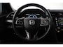 Honda Civic 1.0i-VTEC ELEGANCE STOEL VW | CAMERA | CARPLAY | NAVI | ADAPTIEF | LANE.ASS