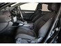 Honda Civic 1.0i-VTEC ELEGANCE STOEL VW | CAMERA | CARPLAY | NAVI | ADAPTIEF | LANE.ASS