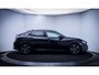 Honda Civic 1.0i-VTEC ELEGANCE STOEL VW | CAMERA | CARPLAY | NAVI | ADAPTIEF | LANE.ASS