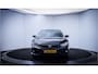 Honda Civic 1.0i-VTEC ELEGANCE STOEL VW | CAMERA | CARPLAY | NAVI | ADAPTIEF | LANE.ASS