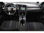Honda Civic 1.0i-VTEC ELEGANCE STOEL VW | CAMERA | CARPLAY | NAVI | ADAPTIEF | LANE.ASS