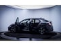 Honda Civic 1.0i-VTEC ELEGANCE STOEL VW | CAMERA | CARPLAY | NAVI | ADAPTIEF | LANE.ASS