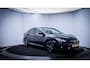 Honda Civic 1.0i-VTEC ELEGANCE STOEL VW | CAMERA | CARPLAY | NAVI | ADAPTIEF | LANE.ASS