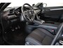 Honda Civic 1.0i-VTEC ELEGANCE STOEL VW | CAMERA | CARPLAY | NAVI | ADAPTIEF | LANE.ASS