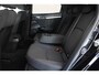 Honda Civic 1.0i-VTEC ELEGANCE STOEL VW | CAMERA | CARPLAY | NAVI | ADAPTIEF | LANE.ASS