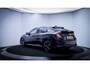 Honda Civic 1.0i-VTEC ELEGANCE STOEL VW | CAMERA | CARPLAY | NAVI | ADAPTIEF | LANE.ASS