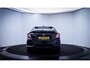 Honda Civic 1.0i-VTEC ELEGANCE STOEL VW | CAMERA | CARPLAY | NAVI | ADAPTIEF | LANE.ASS