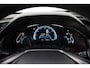 Honda Civic 1.0i-VTEC ELEGANCE STOEL VW | CAMERA | CARPLAY | NAVI | ADAPTIEF | LANE.ASS