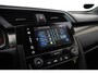 Honda Civic 1.0i-VTEC ELEGANCE STOEL VW | CAMERA | CARPLAY | NAVI | ADAPTIEF | LANE.ASS