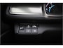 Honda Civic 1.0i-VTEC ELEGANCE STOEL VW | CAMERA | CARPLAY | NAVI | ADAPTIEF | LANE.ASS