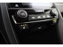 Honda Civic 1.0i-VTEC ELEGANCE STOEL VW | CAMERA | CARPLAY | NAVI | ADAPTIEF | LANE.ASS