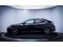 Honda Civic 1.0i-VTEC ELEGANCE STOEL VW | CAMERA | CARPLAY | NAVI | ADAPTIEF | LANE.ASS