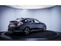 Honda Civic 1.0i-VTEC ELEGANCE STOEL VW | CAMERA | CARPLAY | NAVI | ADAPTIEF | LANE.ASS