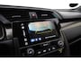 Honda Civic 1.0i-VTEC ELEGANCE STOEL VW | CAMERA | CARPLAY | NAVI | ADAPTIEF | LANE.ASS