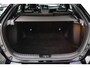 Honda Civic 1.0i-VTEC ELEGANCE STOEL VW | CAMERA | CARPLAY | NAVI | ADAPTIEF | LANE.ASS