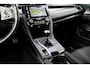 Honda Civic 1.0i-VTEC ELEGANCE STOEL VW | CAMERA | CARPLAY | NAVI | ADAPTIEF | LANE.ASS