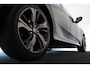 Honda Civic 1.0i-VTEC ELEGANCE STOEL VW | CAMERA | CARPLAY | NAVI | ADAPTIEF | LANE.ASS