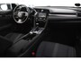 Honda Civic 1.0i-VTEC ELEGANCE STOEL VW | CAMERA | CARPLAY | NAVI | ADAPTIEF | LANE.ASS