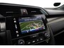 Honda Civic 1.0i-VTEC ELEGANCE STOEL VW | CAMERA | CARPLAY | NAVI | ADAPTIEF | LANE.ASS
