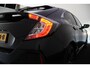Honda Civic 1.0i-VTEC ELEGANCE STOEL VW | CAMERA | CARPLAY | NAVI | ADAPTIEF | LANE.ASS