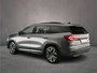 Skoda Kodiaq Sportline Business 1.5 TSI PHEV 204pk DSG Automaat Trekhaak, Panoramadak, Adaptive cruise control, Achteruitrijcamera, LED matrix koplampen, Elektrische achterklep