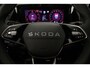 Skoda Kodiaq Sportline Business 1.5 TSI PHEV 204pk DSG Automaat Trekhaak, Panoramadak, Adaptive cruise control, Achteruitrijcamera, LED matrix koplampen, Elektrische achterklep