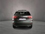 Skoda Kodiaq Sportline Business 1.5 TSI PHEV 204pk DSG Automaat Trekhaak, Panoramadak, Adaptive cruise control, Achteruitrijcamera, LED matrix koplampen, Elektrische achterklep