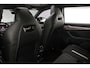 Skoda Kodiaq Sportline Business 1.5 TSI PHEV 204pk DSG Automaat Trekhaak, Panoramadak, Adaptive cruise control, Achteruitrijcamera, LED matrix koplampen, Elektrische achterklep