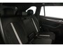 Skoda Kodiaq Sportline Business 1.5 TSI PHEV 204pk DSG Automaat Trekhaak, Panoramadak, Adaptive cruise control, Achteruitrijcamera, LED matrix koplampen, Elektrische achterklep