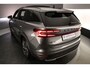 Skoda Kodiaq Sportline Business 1.5 TSI PHEV 204pk DSG Automaat Trekhaak, Panoramadak, Adaptive cruise control, Achteruitrijcamera, LED matrix koplampen, Elektrische achterklep
