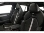 Skoda Kodiaq Sportline Business 1.5 TSI PHEV 204pk DSG Automaat Trekhaak, Panoramadak, Adaptive cruise control, Achteruitrijcamera, LED matrix koplampen, Elektrische achterklep
