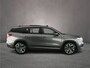 Skoda Kodiaq Sportline Business 1.5 TSI PHEV 204pk DSG Automaat Trekhaak, Panoramadak, Adaptive cruise control, Achteruitrijcamera, LED matrix koplampen, Elektrische achterklep