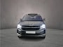 Skoda Kodiaq Sportline Business 1.5 TSI PHEV 204pk DSG Automaat Trekhaak, Panoramadak, Adaptive cruise control, Achteruitrijcamera, LED matrix koplampen, Elektrische achterklep