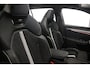 Skoda Kodiaq Sportline Business 1.5 TSI PHEV 204pk DSG Automaat Trekhaak, Panoramadak, Adaptive cruise control, Achteruitrijcamera, LED matrix koplampen, Elektrische achterklep