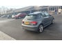 Audi A1 Sportback 1.0 TFSI 95pk Adrenalin S-Tronic / Navigatie / Cruise Control